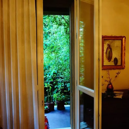 Rent this 2 bed apartment on Aula Magna di Santa Lucia in Largo Giuliano Benassi, 40124 Bologna BO