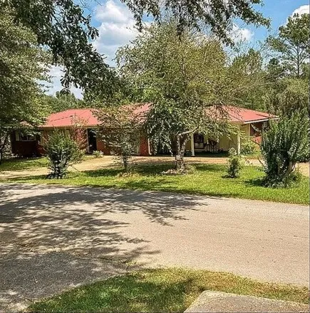Buy this 3 bed house on 221 8th St Ne in Red Bay, Alabama
