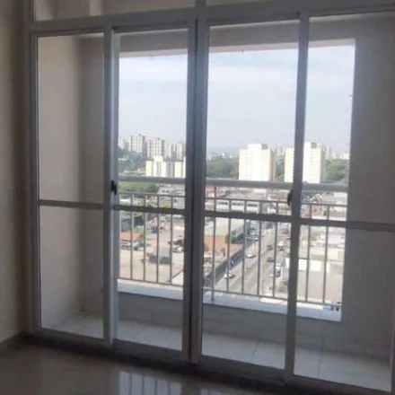 Rent this 2 bed apartment on Avenida Do Rio Pequeno in 443, Avenida do Rio Pequeno