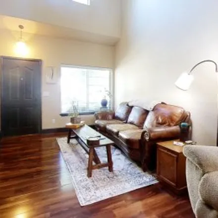 Buy this 3 bed apartment on 893 West Willow Lake Loop in Ramsey - Woodland, Coeur d'Alene