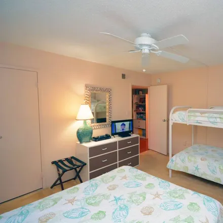Image 7 - Ocean City, MD - Condo for rent