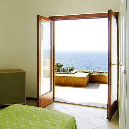 Rent this 4 bed house on 07038 La Trinitai e Vignola/Trinità d'Agultu e Vignola SS