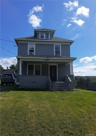 Buy this 5 bed house on 3258 State Highway 52 in Liberty, Town of Callicoon