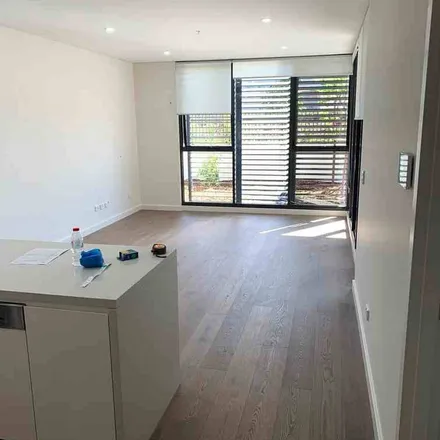 Image 7 - Production Avenue, Kogarah NSW 2217, Australia - Apartment for rent