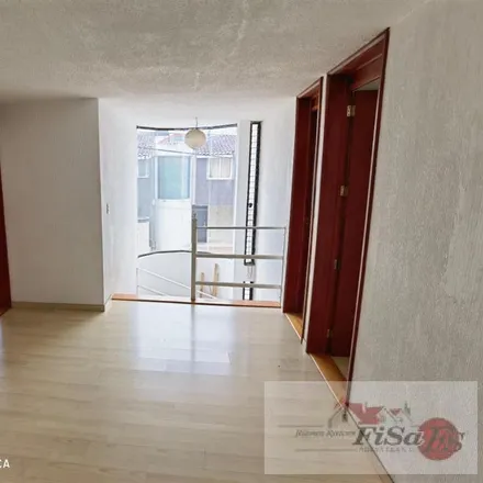 Image 7 - unnamed road, 76803 San Juan del Río, QUE, Mexico - House for sale