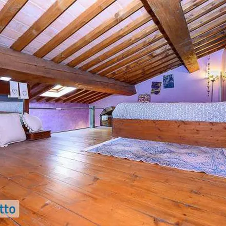 Image 1 - Via dell'Angiolo 37, 57123 Livorno LI, Italy - Apartment for rent