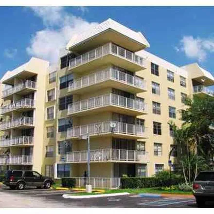 Image 4 - 13120 Southwest 92nd Avenue, Kendall, FL 33176, USA - Apartment for rent