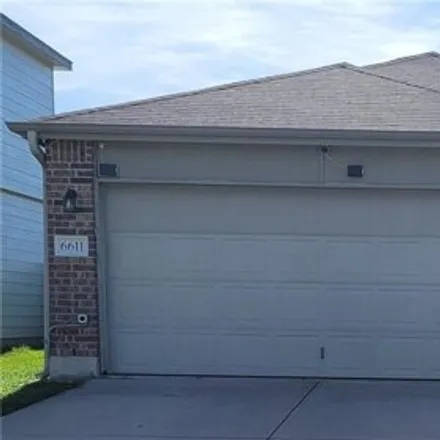 Buy this 3 bed house on 6685 Griffith Loop in Killeen, TX 76549