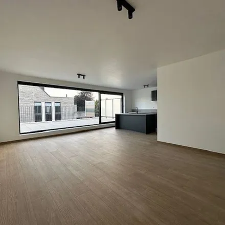 Image 2 - Romain Steppestraat 94, 2890 Puurs-Sint-Amands, Belgium - Apartment for rent