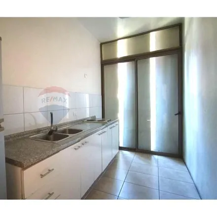 Buy this 4 bed apartment on Doctor Roberto del Río 1771 in 750 0000 Providencia, Chile