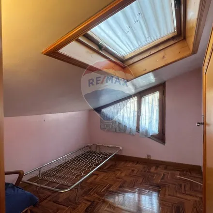 Rent this 5 bed apartment on Via della Cicogna 24 in 00169 Rome RM, Italy