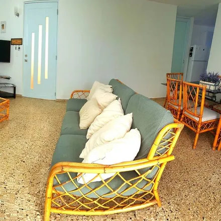 Image 7 - Caguas, PR, 00725 - Apartment for rent