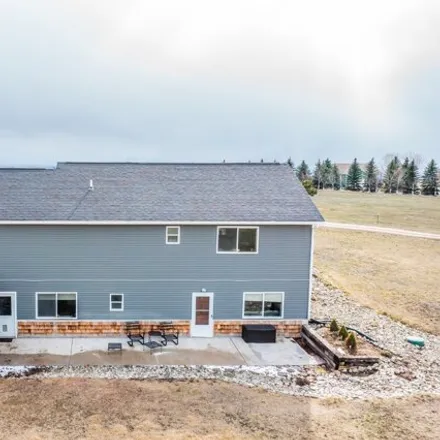 Image 3 - 859 Hidden Valley Rd N, Florence, Montana, 59833 - House for sale