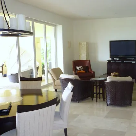 Rent this 3 bed house on Nayarit in 54955 Buenavista, MEX