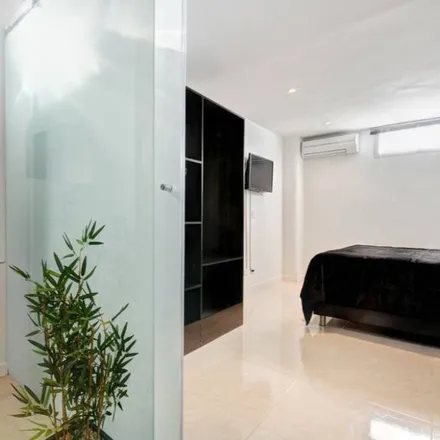 Rent this 2 bed apartment on Planetario de Medellin in Carrera 52 117, Comuna 4 - Aranjuez