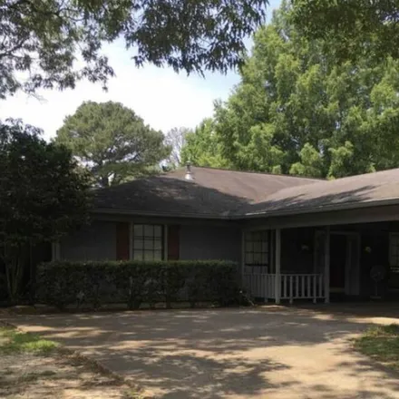 Image 8 - Starkville, MS - House for rent