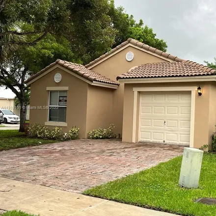 Buy this 3 bed house on 1614 Southeast 16th Street in Homestead, FL 33035