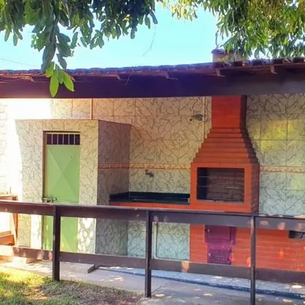 Buy this 2 bed house on Rua dos Girassóis in São José do Imbassaí, Maricá - RJ