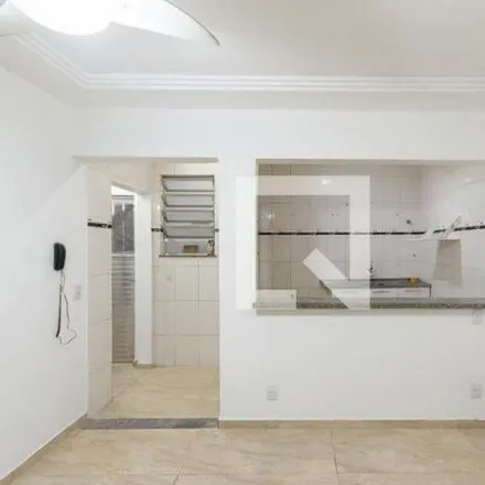 Rent this 2 bed house on Rua Francisco Manuel in Benfica, Rio de Janeiro - RJ