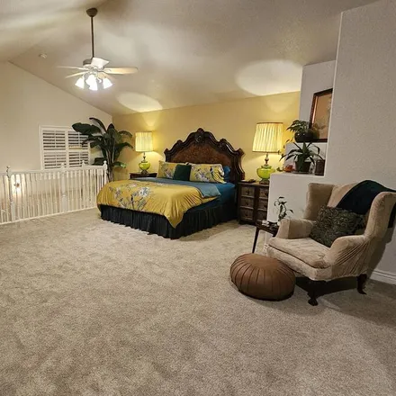 Image 1 - Folsom, CA - House for rent