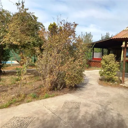 Image 3 - unnamed road, 233 0505 Olmué, Chile - House for rent