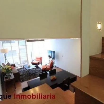 Image 2 - Calle Jaime Balmes, Miguel Hidalgo, 11510 Mexico City, Mexico - Apartment for sale