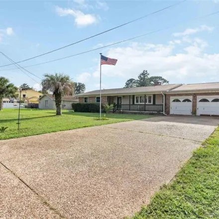 Image 2 - 6253 Maybelle Drive, Pensacola, FL 32504, USA - House for sale