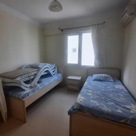 Rent this 2 bed apartment on Didim Belediyesi in İnönü Bulvarı, 09270 Didim