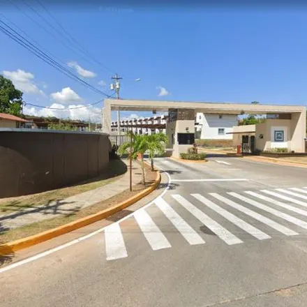 Image 1 - unnamed road, Villa Las Palmeras, Nuevo Arraiján, Panamá Oeste, Panama - House for rent