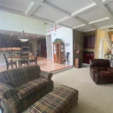 Image 5 - 8058 Koehler Drive, Orland Park, Orland Township, IL 60462, USA - House for sale