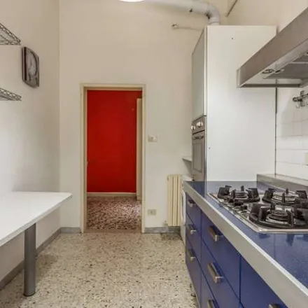 Image 6 - Via Giuseppe Cesare Gualandi, 4, 40136 Bologna BO, Italy - Apartment for rent