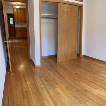 Image 5 - 115 Ludlow Street, New York, NY 10002, USA - House for rent