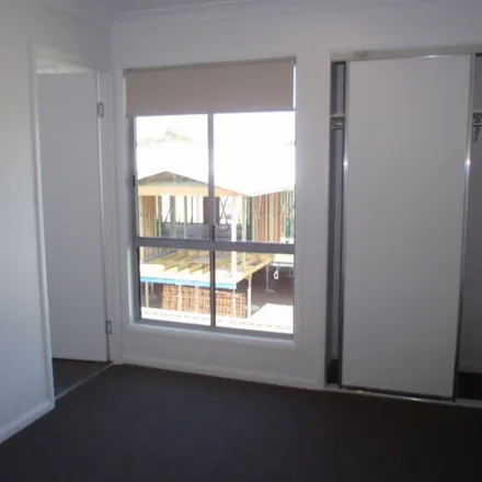 Rent this 4 bed apartment on Ivers Place in Emerald QLD 4720, Australia