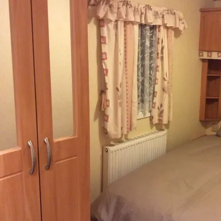 Rent this 3 bed house on Shanklin in PO37 7LL, United Kingdom