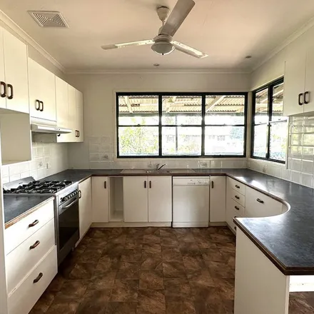 Image 2 - Northern Territory, Walter Young Street, 0850, Australia - Apartment for rent