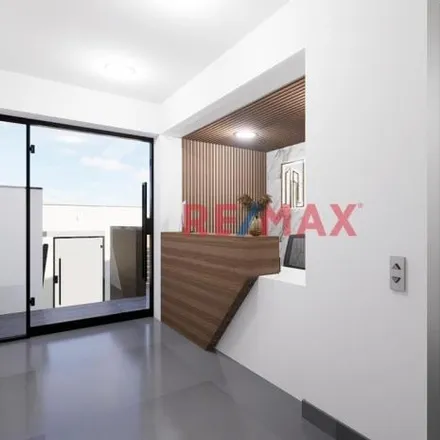 Buy this 3 bed apartment on Océano Atlántico in Santiago de Surco, Lima Metropolitan Area 10051