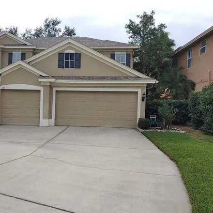 Image 2 - 572 Harbor Grove Circle, Safety Harbor, FL 34695, USA - House for sale