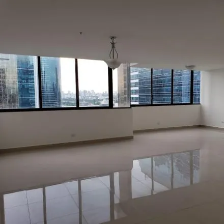 Image 2 - Brisa Marina, Avenida de la Rotonda, Parque Lefevre, Panamá, Panama - Apartment for rent