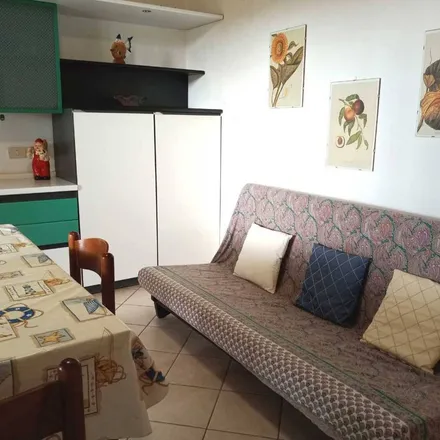 Image 8 - Via Siracusa 12, 48015 Cervia RA, Italy - Apartment for rent
