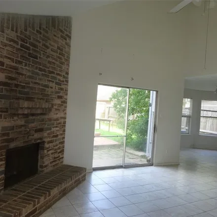 Image 2 - 6741 Misty Dale Drive, Harris County, TX 77449, USA - Apartment for rent