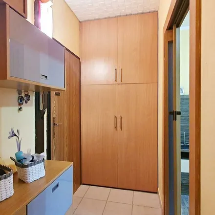 Image 4 - Masarykovo nám. 17/12, 741 01 Nový Jičín, Czechia - Apartment for rent