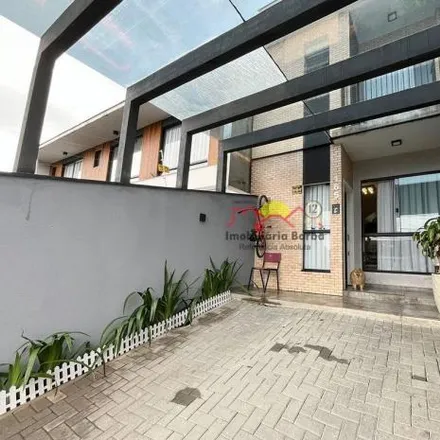 Buy this 3 bed house on Rua Itá 195 in Bom Retiro, Joinville - SC