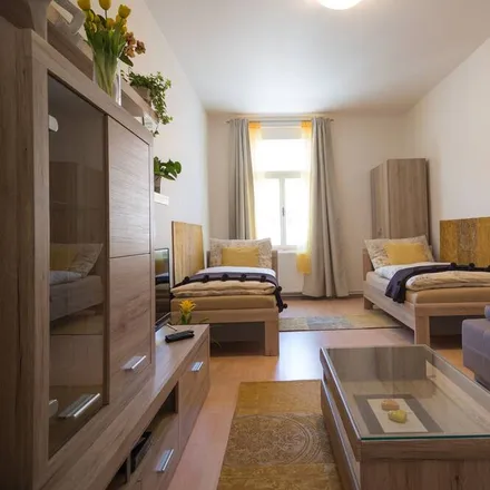 Rent this 2 bed apartment on Holice u Olomouce in Olomouc, Olomouc Region
