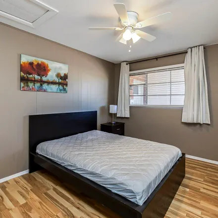 Rent this 2 bed room on Phoenix in AZ, US