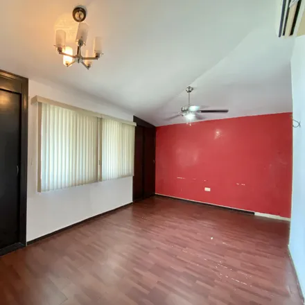 Buy this studio apartment on Privada Boca del Río in La Tampiquera, 94290 Boca del Río
