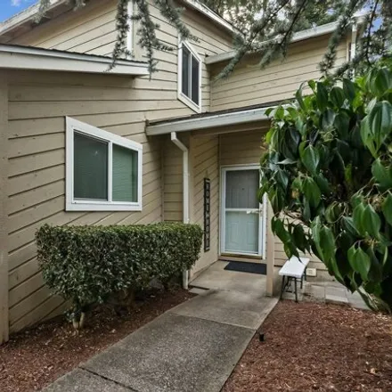 Buy this 3 bed condo on 29560 Volley Street in Wilsonville, OR 97070