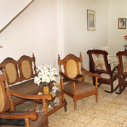 Image 3 - Trinidad, Purísima, SANCTI SPIRITUS, CU - House for rent