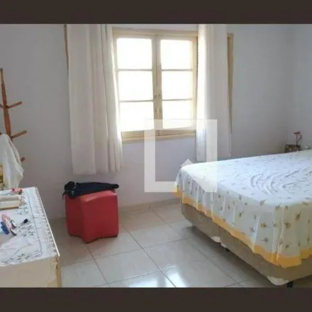 Buy this 5 bed house on Rua Nemer Fares Rahall in Ferrazópolis, São Bernardo do Campo - SP