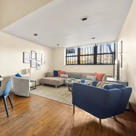 Buy this studio apartment on 363 4th Avenue in New York, NY 11215