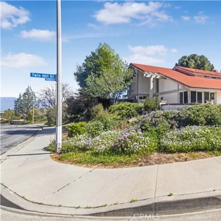 Buy this 4 bed house on 16800 Dawn Haven Road in Hacienda Heights, CA 91745